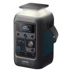 Anker SOLIX C300X DC2