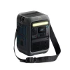 Anker SOLIX C300X4