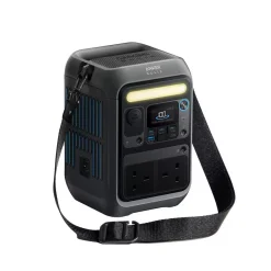 Anker SOLIX C300X4