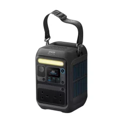 Anker SOLIX C300X3