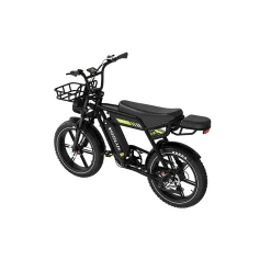 Koolux X9 2