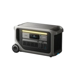 Anker SOLIX F30002