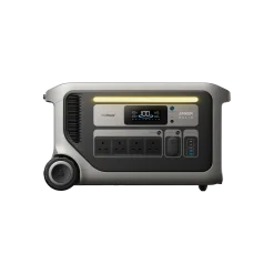 Anker SOLIX F30003