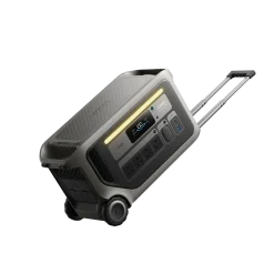 Anker SOLIX F30001