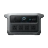 anker solix 20003