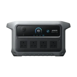 anker solix 20003
