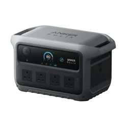 anker solix 20002