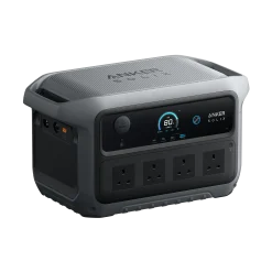 anker solix 20001