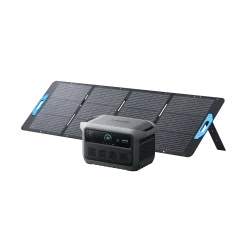 anker solix 2000