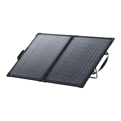 Anker SOLIX PS1004
