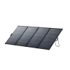 Anker SOLIX PS400 3