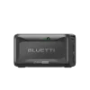 Bluetti B5005