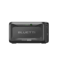 Bluetti B5005