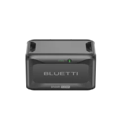 Bluetti B5004