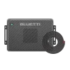Bluetti chargeer 2.4