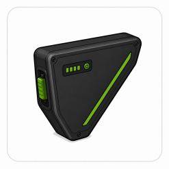 Battery Case