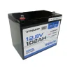 Dynamp DL102