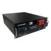 Dynamp DLR5120