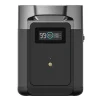 EcoFlow-DELTA-2-Extra-Battery-1100x1100
