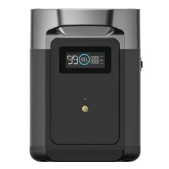 EcoFlow-DELTA-2-Extra-Battery-1100x1100