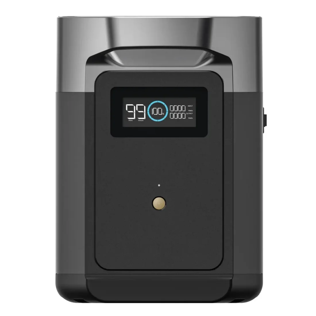 EcoFlow-DELTA-2-Extra-Battery-1100x1100