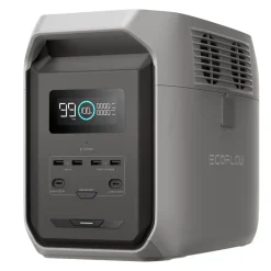 EcoFlow DELTA 3 1500 3