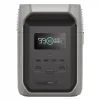 EcoFlow DELTA 3 1500 4