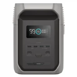 EcoFlow DELTA 3 1500 4