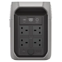 EcoFlow DELTA 3 1500 2