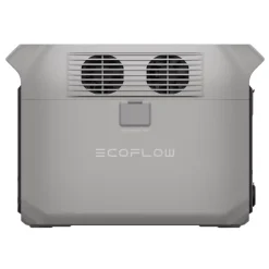 EcoFlow DELTA 3 1500 1