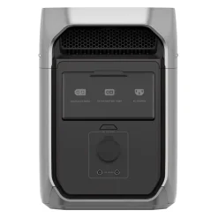 EcoFlow DELTA 3 Plus 1