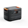 Jackery Explorer 3000 v23