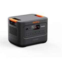 Jackery Explorer 3000 v23