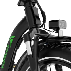 KOOLUX BK6S PRO