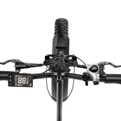 KOOLUX BK6S PRO 2