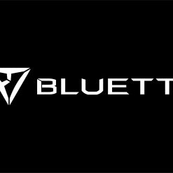 Bluetti
