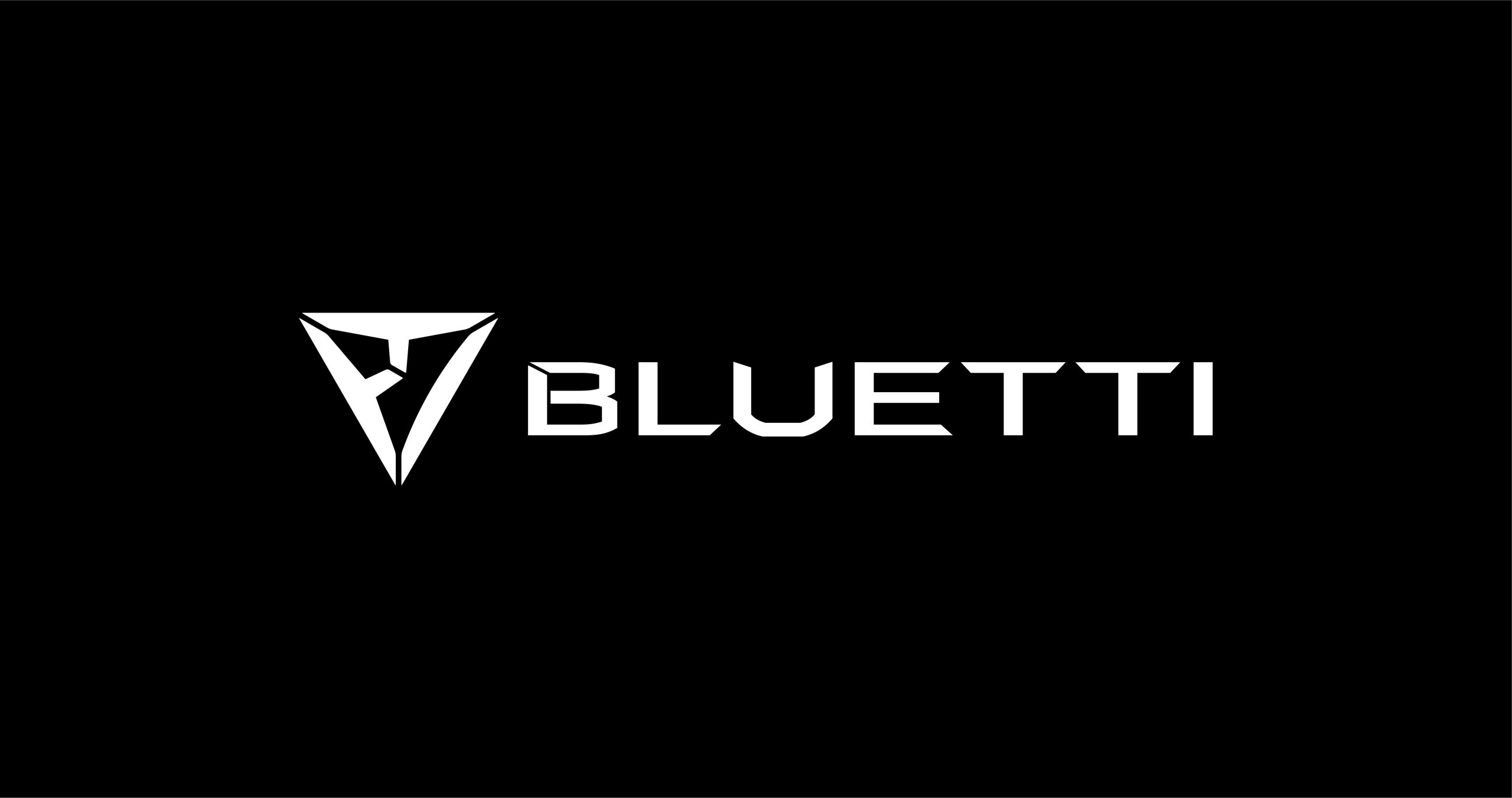 BLUETTI