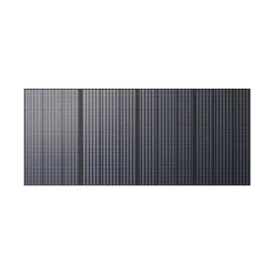 BLUETTI 350W 1
