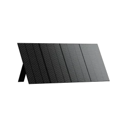 BLUETTI 350W 2