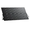 Bluetti 500W solar panel 1