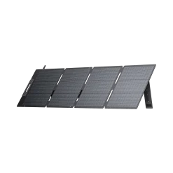 Bluetti solar panell 200W 3