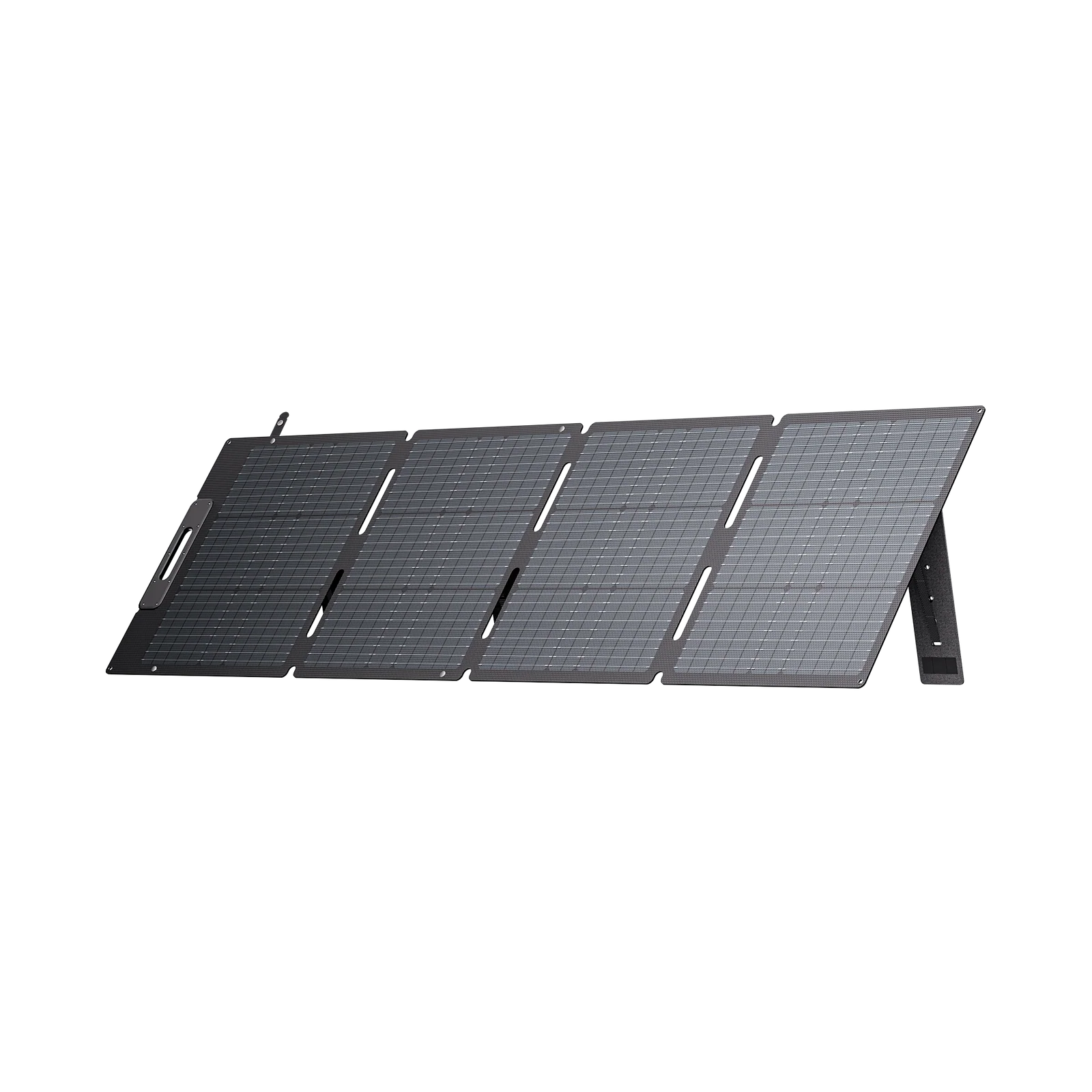 Bluetti solar panell 200W 3