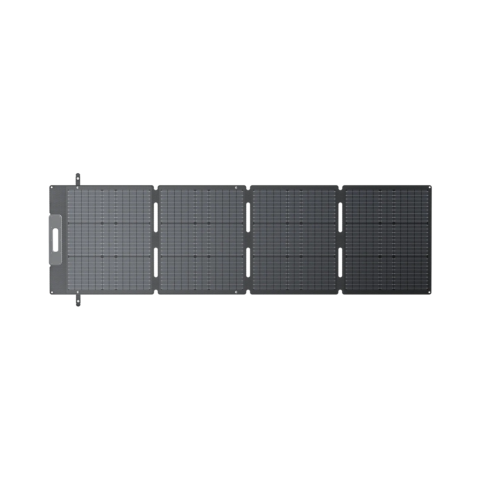 Bluetti solar panell 200W 4