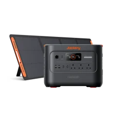 Jackery Explorer 3000 v21