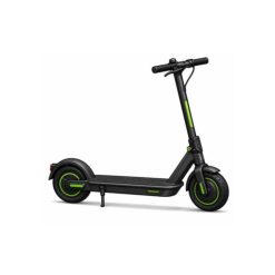 E-Scooter