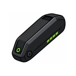 Ebike Batteries