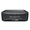 BLUETTI BlueCell 3001