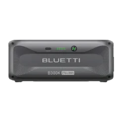 BLUETTI BlueCell 300
