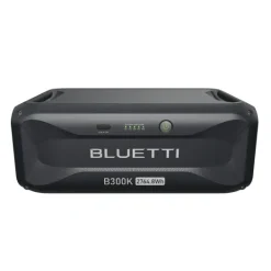 BLUETTI BlueCell 3001