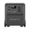 Bluetti Elite 3203